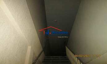 Imagem 7: LOJA LOCAÇÃO CENTRO, 300m²