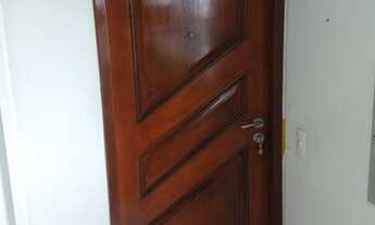 Imagem 4: AP4948)Apto 60m² - Ed Queiroz - Fortaleza/CE