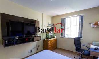 Imagem 6: Ótimo Apartamento 2 Quartos!