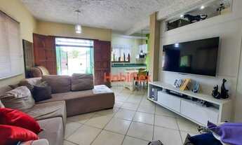 Imagem 7: Casa com 4 dormitórios, Morro das Pedras, Florianópolis