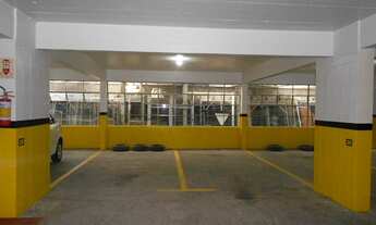 Imagem 3: PORTO ALEGRE - Box/Garagem - CENTRO