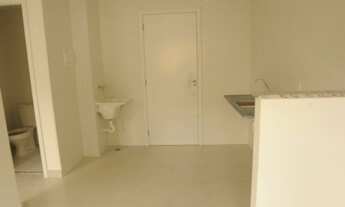 Imagem 6: More Lado do Metro Jd Planalto