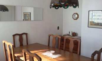 Imagem 7: Casa - Jardim Chapadão - Campinas