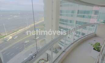Imagem 5: Imperdível! Apartamento 1 Quarto Vista Mar na Pituba
