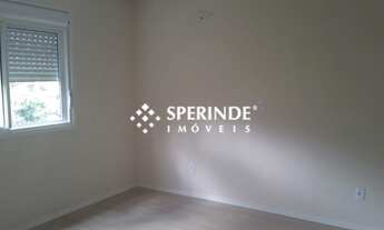 Imagem 5: CAXIAS DO SUL - Apartamento Padrão - SALGADO FILHO