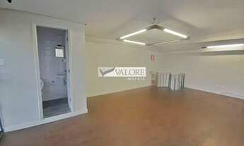 Imagem 4: Loja Av. Professor Moraes, 714/1 - Funcionários