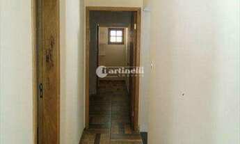 Imagem 5: Santo Antônio do Pinhal - Casa de Condomínio - Zona Rural