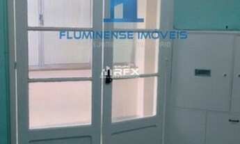 Imagem 6: Apartamento 1 dormitórios à venda Icaraí Niterói/RJ