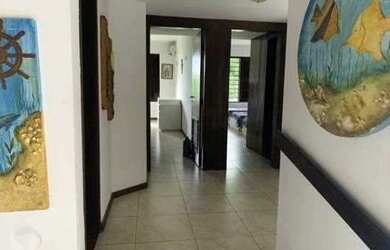 Imagem 3: CHÁCARA - 7.335,00m² - PARACURU/CE