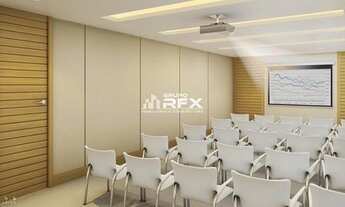 Imagem 3: Sala Comercial 1 dormitórios à venda Fonseca Niterói/RJ