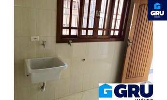 Imagem 5: Maravilhoso sobrado vila augusta