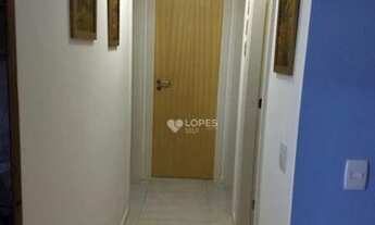 Imagem 10: Cobertura à venda, 200 m² por R$ 1.050.000,00 - Piratininga - Niterói/RJ