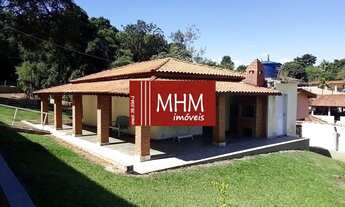 Imagem 7: Bela chácara no Vitassay