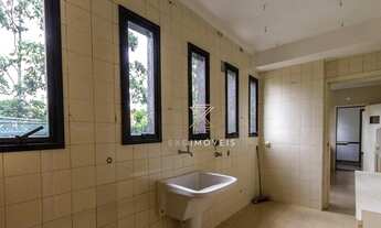 Imagem 2: Apartamento Residencial para venda e locação, Vila Suzana, São Paulo -