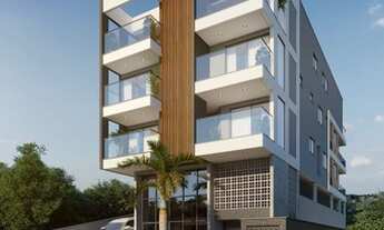 Imagem 3: Linda cobertura duplex, 2 suítes, Mariscal- Bombinhas/SC