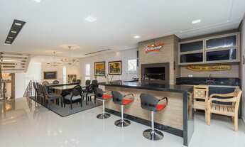 Imagem 7: Classica na medida certa