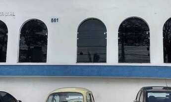 Imagem 2: Ponto Come.rcial para Alugar, 590 m² por R$ 10.000/Mês Rua Brigadeiro Gavião Peixoto - Lap