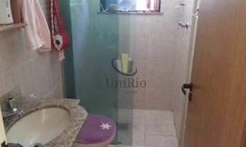 Imagem 6: Apartamento á venda- Freguesia - Jacarepaguá-Rio de Janeiro- RJ