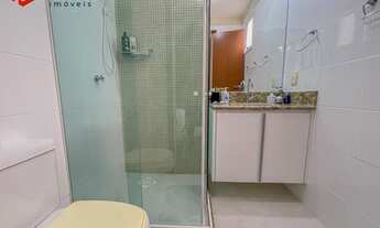 Imagem 3: SE VOCÊ ESTA A PROUCURA DE UM IMÓVEL DE FRENTE PARA O MAR NA ENSEADA AZUL, ESTE É SEU IMÓV