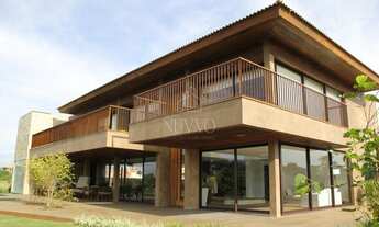 Imagem 4: Florianopolis - Casa de Condomínio - Ingleses Do Rio Vermelho