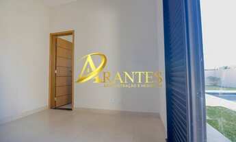 Imagem 6: CASA EM CONDOMÍNIO RESIDENCIAL em ATIBAIA - SP, CONDOMÍNIO FIGUEIRA GARDEN