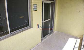 Imagem 5: Excelente Apartamento com 2 quartos à venda, 80 m² - Maracanã / RJ