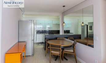 Imagem 7: Apartamento 86m² !