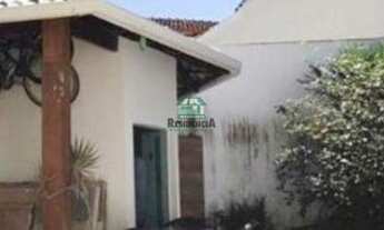 Imagem: Casa 3 quartos para Venda Anápolis City