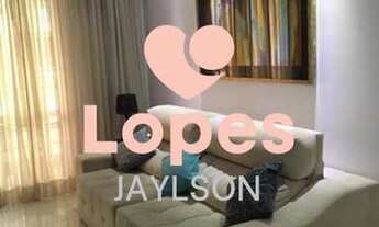 Imagem 3: Rio de Janeiro - Apartamento Padrão - Praça Seca