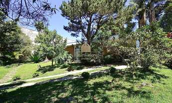 Imagem 2: Oportunidade de terreno em área nobre para condomínio horizontal