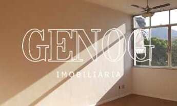 Imagem 2: Rio de Janeiro - Apartamento Padrão - Tijuca