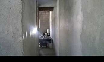 Imagem 3: Casa Bairro Marlene Miranda