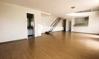 Imagem 4: Apartamento para venda tem 125 metros quadrados com 2 quartos