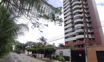 Imagem 4: AP1650)Apartamento 211m² - Luciano Cavacante