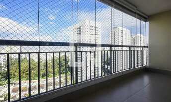 Imagem 7: Apartamento à Venda - Vila Andrade, 2 Quartos, 87 m2