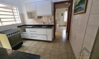 Imagem: Casa / Sobrado para Locação em Taubaté