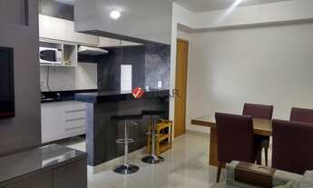 Imagem: Nova Lima - Apartamento Padrão - Vila Da