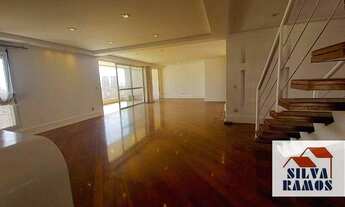 Imagem: Apartamento com 3 dormitórios para alugar