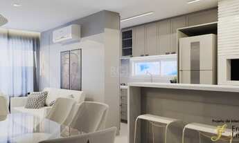 Imagem 7: Porto Alegre - Apartamento Padrão - Jardim Europa