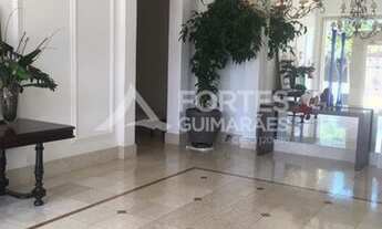 Imagem 14: RIBEIRãO PRETO - Apartamento Padrão - Jardim Irajá