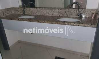 Imagem 7: Locação Loja Vila Olímpia São Paulo