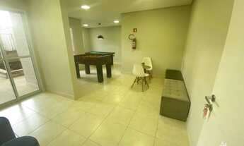 Imagem 7: SãO PAULO - Padrão - Tucuruvi