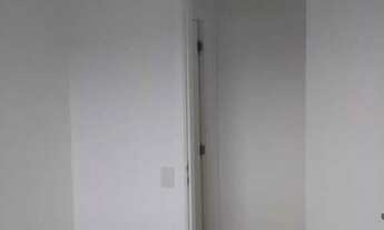 Imagem 3: Venda - Cobertura na Taquara