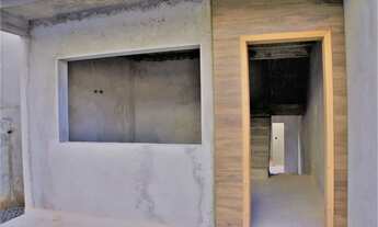 Imagem 3: Sobrado em condomínio fechado Butiatuva