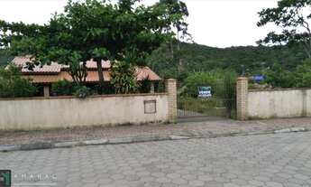 Imagem 6: Casa 3 dormitórios à venda Zimbros Bombinhas/SC