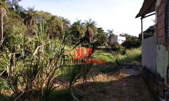 Imagem 6: Venda de terreno de 9.700m², no bairro Chácara Cotia, próximo ao CD Ricardo Eletro