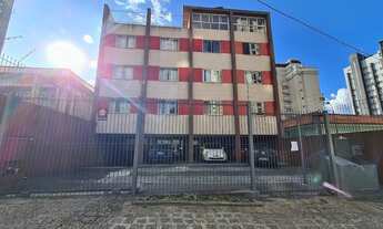 Imagem: Apartamento com 2 dormitórios no Alto da