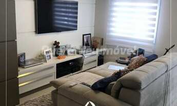 Imagem 7: CAXIAS DO SUL - Apartamento Padrão - Exposição