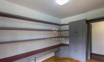 Imagem 5: Apartamento Residencial para venda e locação, Vila Suzana, São Paulo -