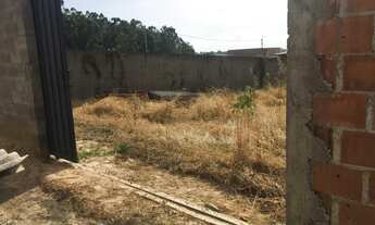 Imagem 5: Vendo Chácara 500 metros 140.000